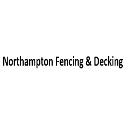 Northampton Fencing & Decking logo